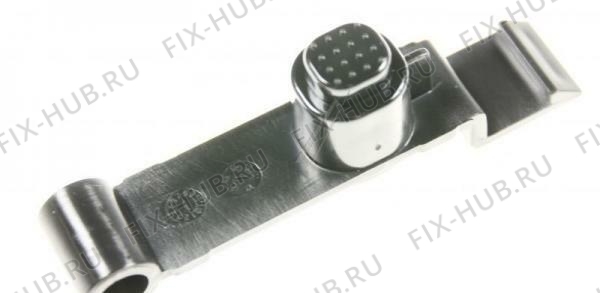 Большое фото - Емкость для электрокофеварки Philips 996530072693 в гипермаркете Fix-Hub