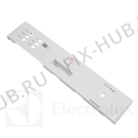 Большое фото - Запчасть для составляющей Electrolux 1528517202 в гипермаркете Fix-Hub