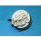 Кнопка, ручка переключения для стиральной машины Gorenje 468466 468466 для Gorenje WDI73120    HK (457255, LSTA126C)