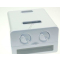 Лоток (форма) для холодильника Samsung DA97-04084A для Samsung RSH1NTIS (RSH1NTIS1/BWT)
