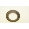 Пламярассекатель Whirlpool 481936069468 для Ignis ACM 319/1