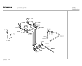 Схема №1 EG31161EU с изображением Инструкция по эксплуатации для духового шкафа Siemens 00523642
