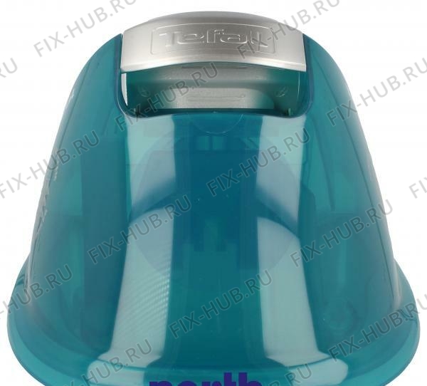 Большое фото - Емкость для электроутюга Tefal CS-00141548 в гипермаркете Fix-Hub