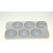 Вставка для яиц для холодильной камеры Bosch 00056216 для Siemens KU14N79