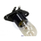 Лампа для микроволновой печи Zelmer 00755603 для Zelmer ZMW4130X