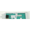 Модуль управления для сушилки Bosch 00752457 для Neff R8380X4EU selfCleaning Condenser