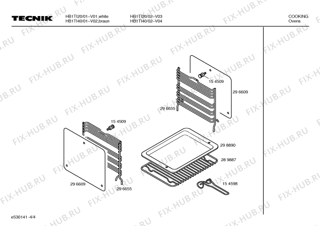 Схема №2 3HI503BP с изображением Ручка управления духовкой для духового шкафа Bosch 00154575