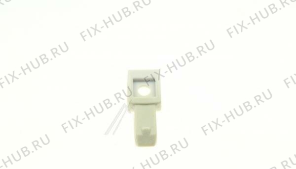 Большое фото - Фиксатор для электровытяжки Electrolux 50268016008 в гипермаркете Fix-Hub