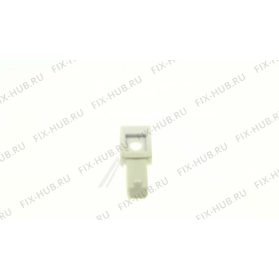 Фиксатор для электровытяжки Electrolux 50268016008 в гипермаркете Fix-Hub