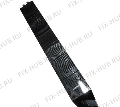 Большое фото - Микродинамик Samsung AH81-05711A в гипермаркете Fix-Hub