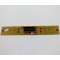 Дисплей для микроволновки Whirlpool 480120101516 для ATAG-PELGRIM MA3611F/A02