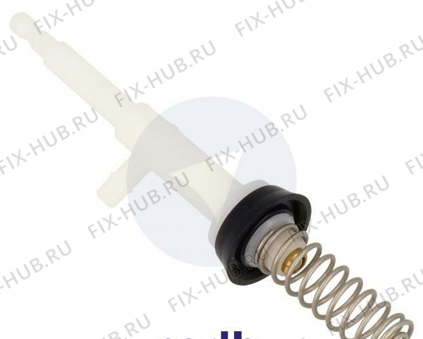 Большое фото - Помпа для электропарогенератора Bosch 00633374 в гипермаркете Fix-Hub