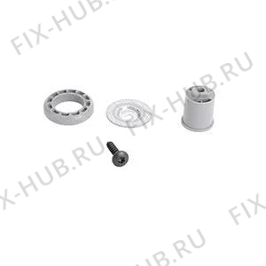 Большое фото - Ролик для посудомойки Bosch 00188096 в гипермаркете Fix-Hub