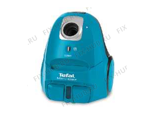 Пылесос Tefal TW2241AH/HC0 - Фото