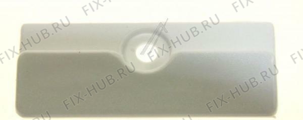 Большое фото - Всякое для холодильника Aeg 8996710715856 в гипермаркете Fix-Hub