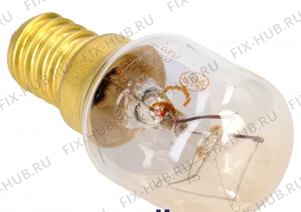 Большое фото - Диод для микроволновой печи Electrolux 50288142008 в гипермаркете Fix-Hub