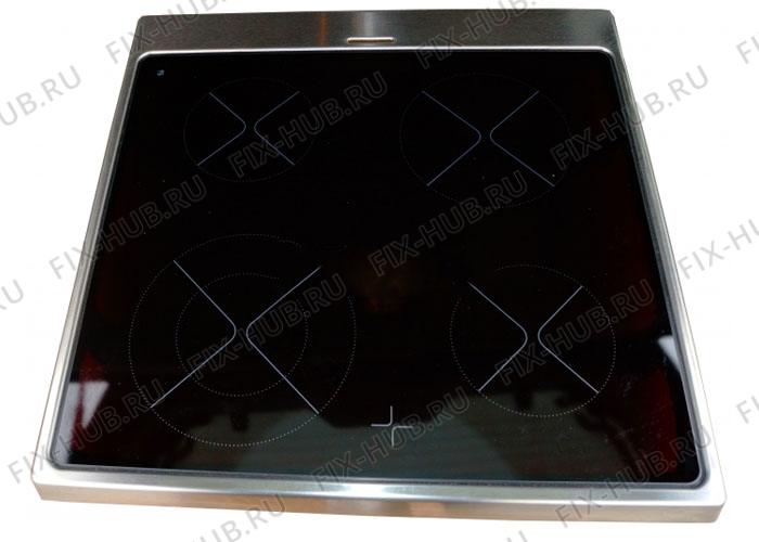 Большое фото - Керамическая поверхность для плиты (духовки) Gorenje 250461 в гипермаркете Fix-Hub