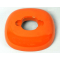 Крышечка для электроблендера KENWOOD KW714396 для KENWOOD BLX67 BLENDER - kMix Boutique – orange