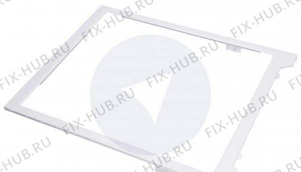 Большое фото - Полка для холодильной камеры Samsung DA97-12994A в гипермаркете Fix-Hub