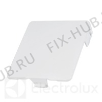 Большое фото - Фильтр насоса (помпы) для стиралки Electrolux 1464494028 в гипермаркете Fix-Hub