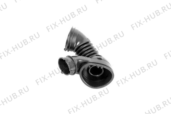 Большое фото - Гофра для стиральной машины Electrolux 1325635033 в гипермаркете Fix-Hub