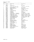 Схема №2 IK373015 с изображением Соединительный кабель для холодильной камеры Bosch 00321216