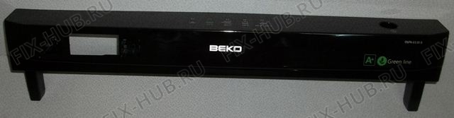 Большое фото - Обшивка для электропосудомоечной машины Beko 1780160500 в гипермаркете Fix-Hub