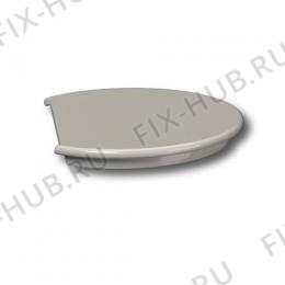 Большое фото - Кофемолка BRAUN BR67050414 в гипермаркете Fix-Hub