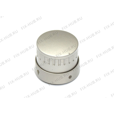 Кнопка (ручка регулировки) для плиты (духовки) Hansa 9062539 в гипермаркете Fix-Hub