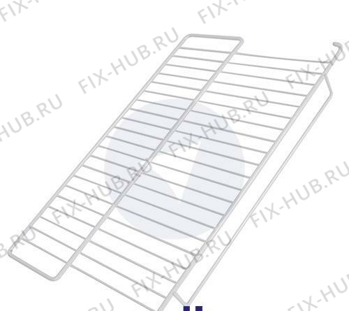 Большое фото - Поверхность для холодильника Electrolux 2265157012 в гипермаркете Fix-Hub