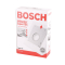 Пылесборник для пылесоса для пылесоса Bosch 00462544 в гипермаркете Fix-Hub -фото 1