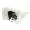 Мотор вентилятора для холодильной камеры Bosch 00490578 для Bosch KGU31124GB