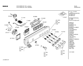 Схема №4 HEV1550EU с изображением Инструкция по эксплуатации для электропечи Bosch 00580988