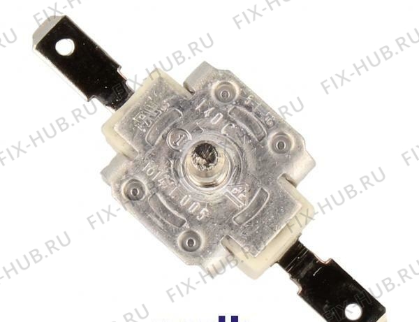 Большое фото - Другое для электрокофеварки Philips 482228240263 в гипермаркете Fix-Hub