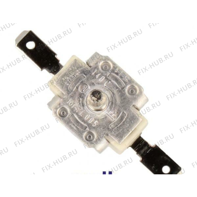 Другое для электрокофеварки Philips 482228240263 в гипермаркете Fix-Hub