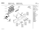 Схема №1 HEN202T с изображением Инструкция по эксплуатации для электропечи Bosch 00525991