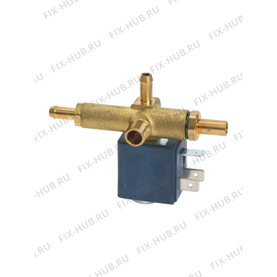 Магнитный клапан для электроутюга Bosch 00754580 в гипермаркете Fix-Hub