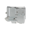 Ящик для климатотехники Bosch 11015610 для Profilo P3ZMI24908 24000 BTU Ic unite