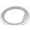 Корпусная деталь для стиральной машины Whirlpool 481010595182 для Whirlpool AWOD 2930