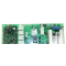 Модуль управления для плиты (духовки) Siemens 00708030 для Neff C47C62N3GB