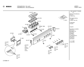 Схема №3 HEN202KAA с изображением Инструкция по эксплуатации для плиты (духовки) Bosch 00520119