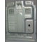 Защитный элемент для духового шкафа Beko 415300027 для Beko CSE 52120 GX (7786988318)