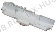 Большое фото - Другое для комплектующей Electrolux 1297544049 в гипермаркете Fix-Hub