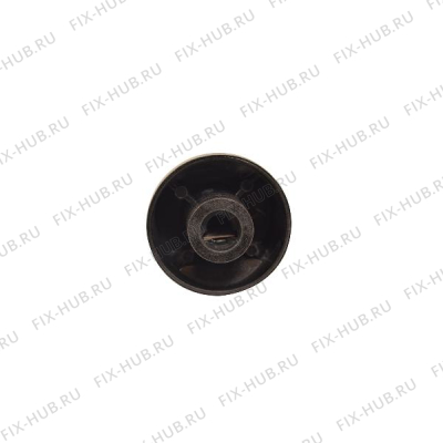 Переключатель для духового шкафа Indesit C00111557 в гипермаркете Fix-Hub