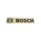 Наклейка для климатотехники Bosch 00621093 в гипермаркете Fix-Hub -фото 2