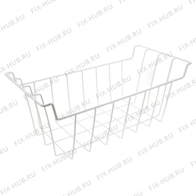 Контейнер для холодильника Indesit C00324568 в гипермаркете Fix-Hub