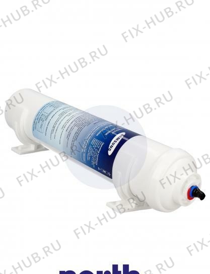 Большое фото - Всякое для холодильной камеры Panasonic DA2910105J в гипермаркете Fix-Hub