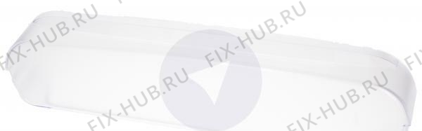 Большое фото - Вентилятор для холодильника Indesit C00272782 в гипермаркете Fix-Hub