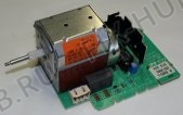 Большое фото - Запчасть для комплектующей Electrolux 1243080205 в гипермаркете Fix-Hub