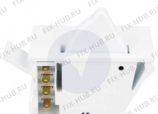 Большое фото - Отключатель для холодильника Samsung DA34-00041A в гипермаркете Fix-Hub